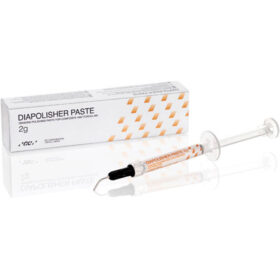 GC DiaPolisher Paste-0