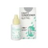 GC Cavity Conditioner, 6g (5.7ml) Liquid-0