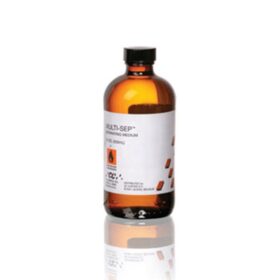 GC Multi-Sep liquid (300ml) Bottle-0