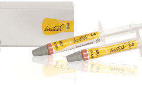 GC Initial IN-Metalbond-0