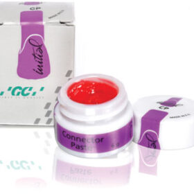GC Initial Connector Paste-0