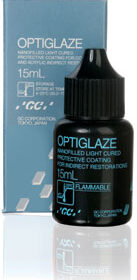GC Opti Glaze 15 mL-0
