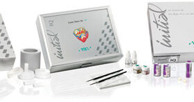 GC Initial IQ - Press Concept-0