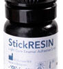 GC Stick RESIN 5ml-0