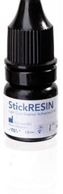 GC Stick RESIN 5ml-0