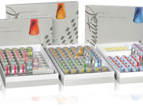 GC Initial Metal Based-0