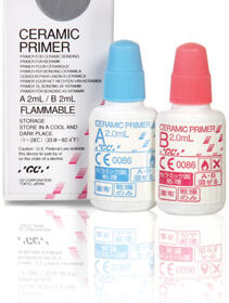GC CERAMIC PRIMER-0