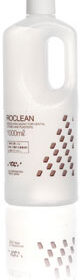 GC ROCLEAN-0