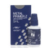 GC Metal Primer Z-0