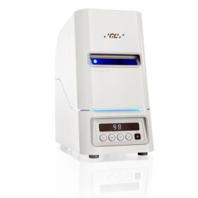 GC Labolight DUO SET-0