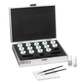 GC Initial Lustre Pastes NF V-Shades-0