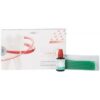 GC EQUIA Coat 4ml pack-0