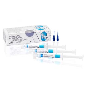 GC Fuji ORTHO Gel Conditioner-0