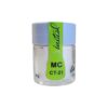 GC Initial MC Cervical Translucent 20g-0