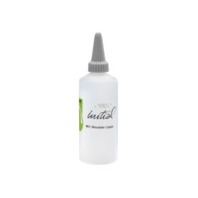 GC Initial MC Shoulder Liquid 50ml-0