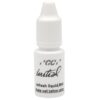 GC Refresh Liquid - 8 ml-0