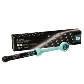 GC G aenial Anterior Syringe-0