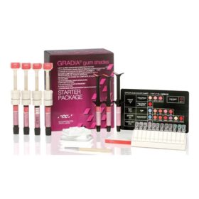 GC Gum Starter Package-0