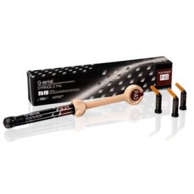 GC G aenial Posterior Syringe-0