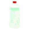 GC Fujivest Super liquid 900ml-0