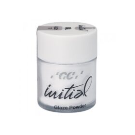 GC Initial Zr-FS Glaze - GL-0