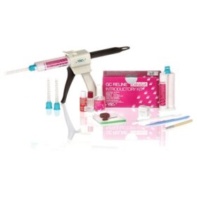 GC Reline ExtraSoft-0