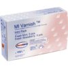 GC - MI Varnish-0