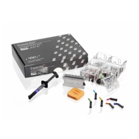 Essentia Universal Kit-0