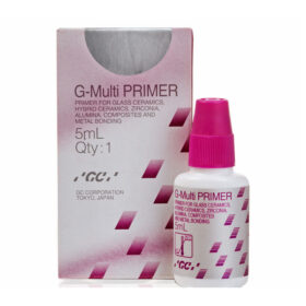 GC Multi PRIMER-0