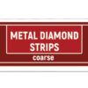 Diamond Strips