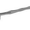 Anterior Strip Holder