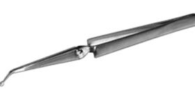 Linear Matrix Plier