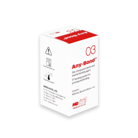 Any-Bond™
