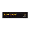 Ezi-Crown™