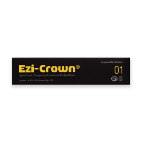 Ezi-Crown™