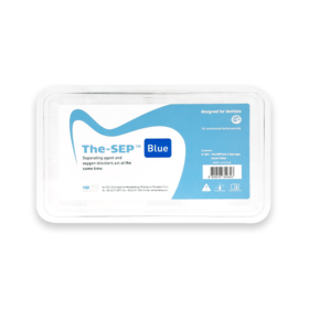 The-SEP™