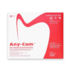 Any-Com™ Kit