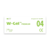W-Gel™