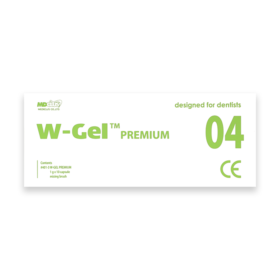 W-Gel™