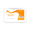 Any-Flu™