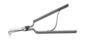 Cross Plier - Image 2