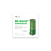 Hi-Bond™