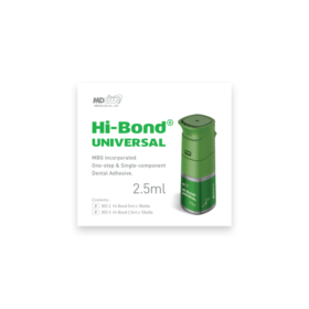 Hi-Bond™
