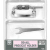 Proxicut Holder