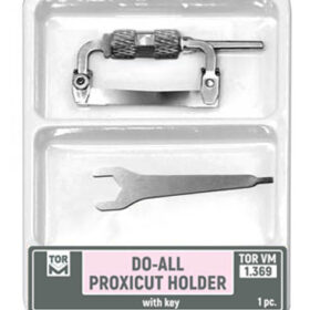 Proxicut Holder