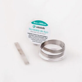 Indusbello Matrix Band