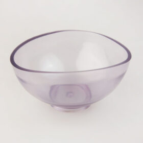 Flexible Mixing Bowl