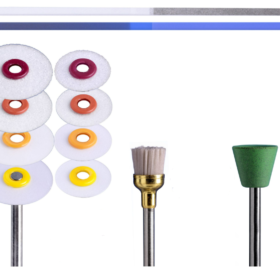 Dental Emergency Tooth Damage Repair Kit